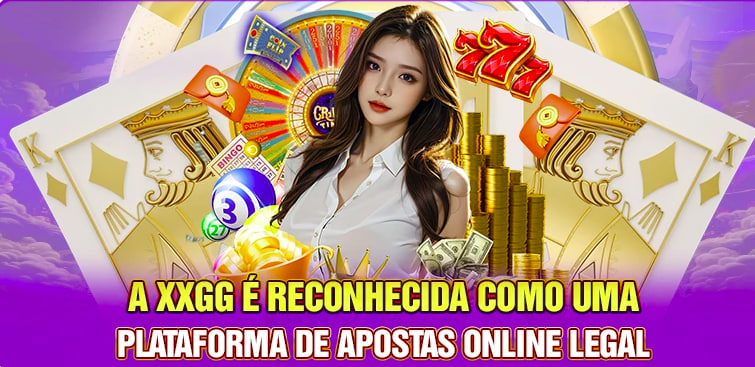 pk777bet — plataforma segura e premiada de apostas