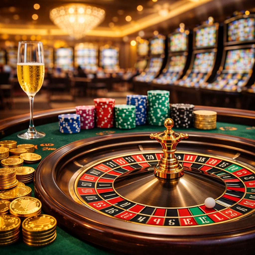 Poker no pk777bet: experiência segura no Brasil