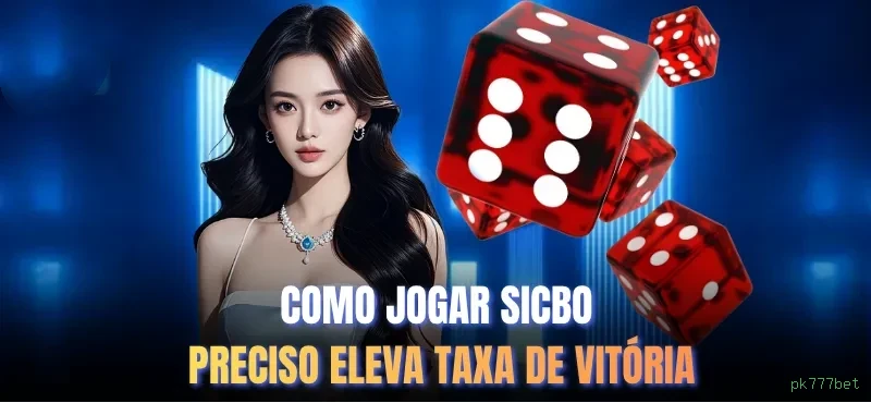 pk777bet.com bet- PLATAFORMA OFICIAL 💯pk777bet.com login